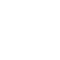 FORSIMPLE-Logo-blanc