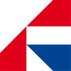 FORSIMPLE-Logo-couleur