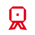 FS_PICTOS_ROUGE_19 FS_PICTOS_ROUGE_19