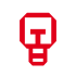 FS_PICTOS_ROUGE_6 FS_PICTOS_ROUGE_6