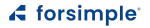 For simple bleu